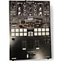 Used Pioneer DJ DJMS9 DJ Mixer