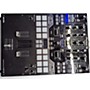 Used Pioneer DJ Used Pioneer DJ DJMS9 DJ Mixer