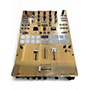 Used Pioneer DJ Used Pioneer DJ DJMS9 DJ Mixer