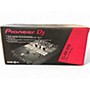 Used Pioneer DJ Used Pioneer DJ DJMS9 DJ Mixer