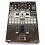 Used Pioneer DJ Used Pioneer DJ DJMS9 DJ Mixer