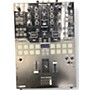 Used Pioneer DJ Used Pioneer DJ DJMS9 DJ Mixer