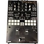 Used Pioneer DJ Used Pioneer DJ DJMS9 DJ Mixer