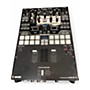 Used Pioneer DJ DJMS9 DJ Mixer
