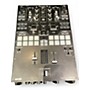Used Pioneer DJ DJMS9 DJ Mixer