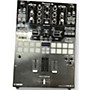 Used Pioneer DJ DJMS9 DJ Mixer