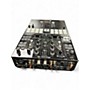 Used Pioneer DJ DJMS9 DJ Mixer
