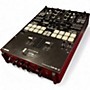 Used Pioneer DJ DJMS9 DJ Mixer