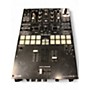 Used Pioneer DJ DJMS9 DJ Mixer