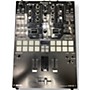 Used Pioneer DJ DJMS9 DJ Mixer