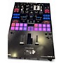 Used Pioneer DJ DJMS9 DJ Mixer