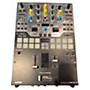Used Pioneer DJ DJMS9 DJ Mixer