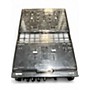 Used Pioneer DJ DJMS9 DJ Mixer