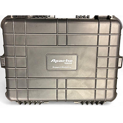 Used Pioneer DJ DJMS9 DJ Mixer