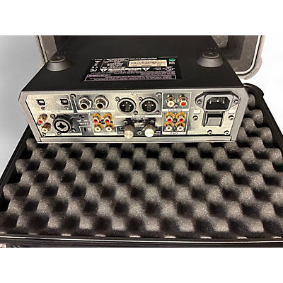 Used Pioneer DJ DJMS9 DJ Mixer