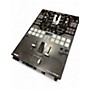 Used Pioneer DJ DJMS9 DJ Mixer
