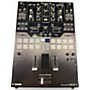 Used Pioneer DJ DJMS9 DJ Mixer