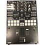 Used Pioneer DJ DJMS9 DJ Mixer