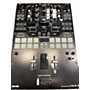 Used Pioneer DJ DJMS9 DJ Mixer