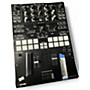 Used Pioneer DJ DJMS9 DJ Mixer