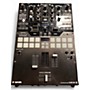 Used Pioneer DJ DJMS9 DJ Mixer