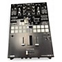 Used Pioneer DJ DJMS9 DJ Mixer