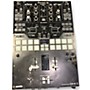 Used Pioneer DJ DJMS9 DJ Mixer