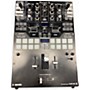 Used Pioneer DJ DJMS9 DJ Mixer