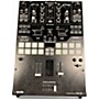 Used Pioneer DJ DJMS9 DJ Mixer