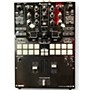 Used Pioneer DJ DJMS9 DJ Mixer