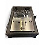 Used Pioneer DJ DJMS9 DJ Mixer