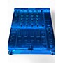Used Pioneer DJ DJMS9 DJ Mixer