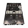 Used Pioneer DJ DJMS9 DJ Mixer