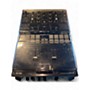 Used Pioneer DJ DJMS9 DJ Mixer