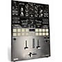 Used Pioneer DJ DJMS9 DJ Mixer