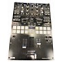 Used Pioneer DJ DJMS9 DJ Mixer