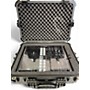 Used Pioneer DJ DJMS9 DJ Mixer