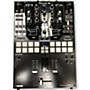 Used Pioneer DJ DJMS9 DJ Mixer