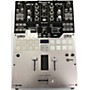 Used Pioneer DJ DJMS9 DJ Mixer