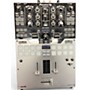 Used Pioneer DJ DJMS9 DJ Mixer