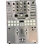 Used Pioneer DJ DJMS9 DJ Mixer