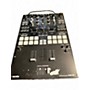 Used Pioneer DJ DJMS9 DJ Mixer