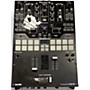 Used Pioneer DJ DJMS9 DJ Mixer