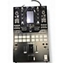 Used Pioneer DJ DJMSS1 DJ Mixer