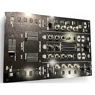 Used Pioneer DJ DJMT1 DJ Mixer