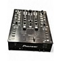Used Pioneer DJ DJMT1 DJ Mixer