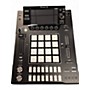 Used Pioneer DJ DJS-1000 DJ Controller