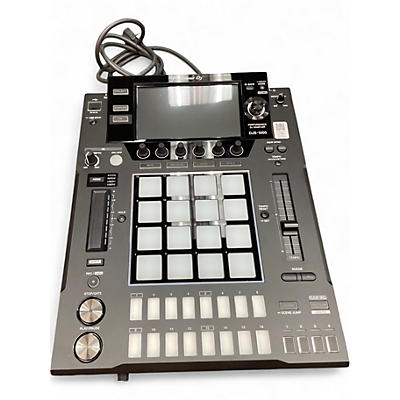 Used Pioneer DJ DJS-1000 DJ Player
