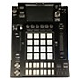 Used Pioneer DJ DJS-1000 DJ Player