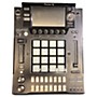 Used Pioneer DJ DJS-1000 DJ Player